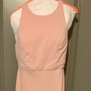 Jenny Yoo Long Formal Dress